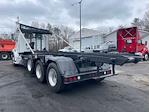 Used 2004 Sterling L9500 Conventional Cab 6x4, Cab Chassis for sale #M40151 - photo 5