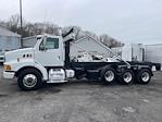 Used 2004 Sterling L9500 Conventional Cab 6x4, Cab Chassis for sale #M40151 - photo 40