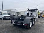 Used 2004 Sterling L9500 Conventional Cab 6x4, Cab Chassis for sale #M40151 - photo 43