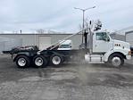 Used 2004 Sterling L9500 Conventional Cab 6x4, Cab Chassis for sale #M40151 - photo 44