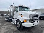 Used 2004 Sterling L9500 Conventional Cab 6x4, Cab Chassis for sale #M40151 - photo 45