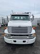 Used 2004 Sterling L9500 Conventional Cab 6x4, Cab Chassis for sale #M40151 - photo 46