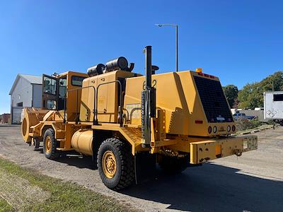 Used 2003 Oshkosh H Series 4x4, Plow Truck for sale #S077753 - photo 2