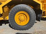 Used 2003 Oshkosh H Series 4x4, Plow Truck for sale #S077753 - photo 10