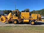 Used 2003 Oshkosh H Series 4x4, Plow Truck for sale #S077753 - photo 3