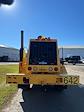 Used 2003 Oshkosh H Series 4x4, Plow Truck for sale #S077753 - photo 4