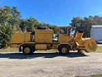 Used 2003 Oshkosh H Series 4x4, Plow Truck for sale #S077753 - photo 6