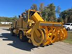 Used 2003 Oshkosh H Series 4x4, Plow Truck for sale #S077753 - photo 7