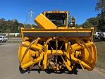 Used 2003 Oshkosh H Series 4x4, Plow Truck for sale #S077753 - photo 8