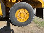 Used 2003 Oshkosh H Series 4x4, Plow Truck for sale #S077753 - photo 9