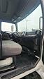 Used 2018 Hino 268A Single Cab 4x2, Dump Truck for sale #S58343 - photo 12