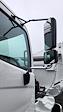 Used 2018 Hino 268A Single Cab 4x2, Dump Truck for sale #S58343 - photo 32