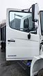 Used 2018 Hino 268A Single Cab 4x2, Dump Truck for sale #S58343 - photo 34