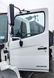 Used 2018 Hino 268A Single Cab 4x2, Dump Truck for sale #S58343 - photo 38