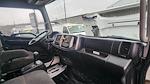 Used 2018 Hino 268A Single Cab 4x2, Dump Truck for sale #S58343 - photo 45