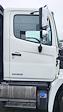 Used 2018 Hino 268A Single Cab 4x2, Dump Truck for sale #S58343 - photo 49