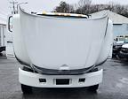 Used 2018 Hino 268A Single Cab 4x2, Dump Truck for sale #S58343 - photo 57