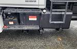 Used 2018 Hino 268A Single Cab 4x2, Dump Truck for sale #S58343 - photo 6