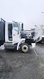 Used 2018 Hino 268A Single Cab 4x2, Dump Truck for sale #S58343 - photo 71