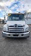 Used 2022 Hino L6 Day Cab 6x2, Cab Chassis for sale #T50012 - photo 5