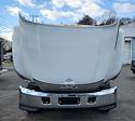 Used 2022 Hino L6 Day Cab 6x2, Cab Chassis for sale #T50012 - photo 15