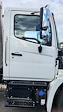 Used 2022 Hino L6 Day Cab 6x2, Cab Chassis for sale #T50012 - photo 19