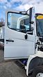 Used 2022 Hino L6 Day Cab 6x2, Cab Chassis for sale #T50012 - photo 30