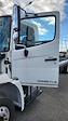 Used 2022 Hino L6 Day Cab 6x2, Cab Chassis for sale #T50012 - photo 36