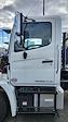 Used 2022 Hino L6 Day Cab 6x2, Cab Chassis for sale #T50012 - photo 38