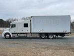 Used 2007 Freightliner Columbia 4x2, Box Truck for sale #X20473 - photo 12