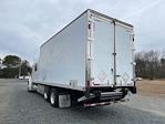 Used 2007 Freightliner Columbia 4x2, Box Truck for sale #X20473 - photo 2