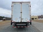 Used 2007 Freightliner Columbia 4x2, Box Truck for sale #X20473 - photo 13