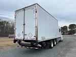 Used 2007 Freightliner Columbia 4x2, Box Truck for sale #X20473 - photo 14