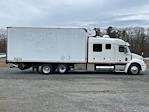 Used 2007 Freightliner Columbia 4x2, Box Truck for sale #X20473 - photo 15