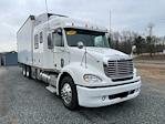 Used 2007 Freightliner Columbia 4x2, Box Truck for sale #X20473 - photo 16