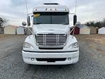 Used 2007 Freightliner Columbia 4x2, Box Truck for sale #X20473 - photo 17