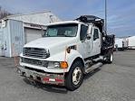 Used 2008 Sterling Acterra Conventional Cab 4x2, Dump Truck for sale #Z46562 - photo 1