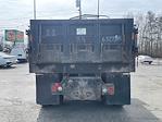 Used 2008 Sterling Acterra Conventional Cab 4x2, Dump Truck for sale #Z46562 - photo 4