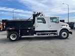 Used 2008 Sterling Acterra Conventional Cab 4x2, Dump Truck for sale #Z46563 - photo 5