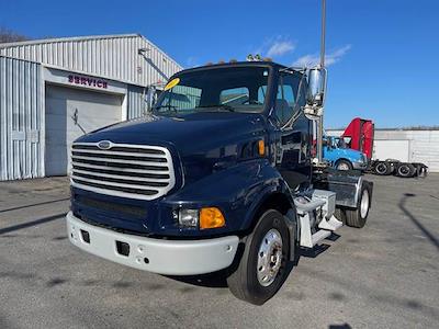 Used 2008 Sterling L9500 4x2, Semi Truck for sale #Z63356 - photo 1