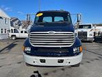 Used 2008 Sterling L9500 4x2, Semi Truck for sale #Z63356 - photo 19