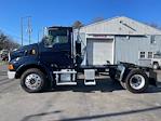 Used 2008 Sterling L9500 4x2, Semi Truck for sale #Z63356 - photo 3