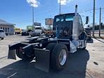 Used 2008 Sterling L9500 4x2, Semi Truck for sale #Z63356 - photo 6