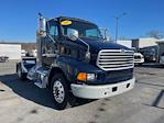 Used 2008 Sterling L9500 4x2, Semi Truck for sale #Z63356 - photo 8