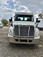 Used 2017 Freightliner Cascadia Day Cab 6x4, Semi Truck for sale #000316 - photo 1