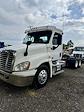 Used 2017 Freightliner Cascadia Day Cab 6x4, Semi Truck for sale #000316 - photo 3