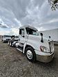 Used 2017 Freightliner Cascadia Day Cab 6x4, Semi Truck for sale #000316 - photo 4