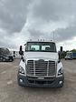 Used 2019 Freightliner Cascadia Day Cab 6x4, Semi Truck for sale #000317 - photo 3