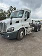 Used 2019 Freightliner Cascadia Day Cab 6x4, Semi Truck for sale #000317 - photo 1