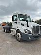 Used 2019 Freightliner Cascadia Day Cab 6x4, Semi Truck for sale #000317 - photo 4